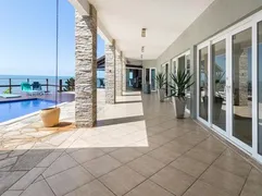 Casa com 4 Quartos à venda, 200m² no Praia dos Sonhos, Itanhaém - Foto 18