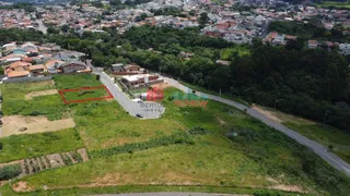 Terreno / Lote / Condomínio à venda, 300m² no Jardim Alto da Colina, Valinhos - Foto 4