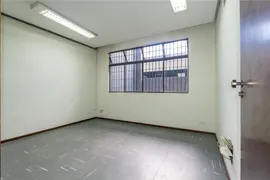 Prédio Inteiro à venda, 450m² no Jardim São Dimas, São José dos Campos - Foto 15