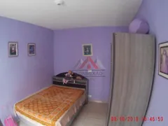 Casa com 3 Quartos à venda, 200m² no Jardim Belém, Suzano - Foto 10