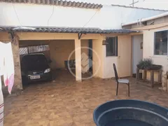 Casa com 4 Quartos à venda, 217m² no Residencial Buena Vista I, Goiânia - Foto 9