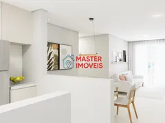 Apartamento com 3 Quartos à venda, 28m² no Amazonas, Contagem - Foto 6