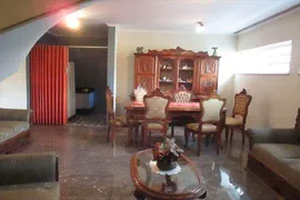 Casa com 4 Quartos à venda, 375m² no Caxingui, São Paulo - Foto 20
