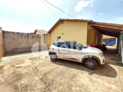 Casa com 3 Quartos à venda, 60m² no Jardim Holanda, Uberlândia - Foto 10