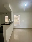 Apartamento com 2 Quartos à venda, 42m² no São José, Canoas - Foto 7