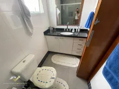 Apartamento com 3 Quartos à venda, 104m² no Vila America, Santo André - Foto 27