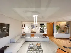 Apartamento com 3 Quartos à venda, 150m² no Vila Madalena, São Paulo - Foto 12