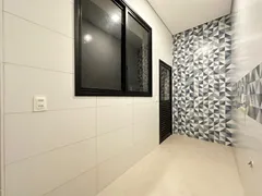 Casa de Condomínio com 4 Quartos à venda, 1000m² no Veredas Da Lagoa, Lagoa Santa - Foto 90
