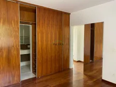 Casa de Condomínio com 4 Quartos à venda, 810m² no Vila del Rey, Nova Lima - Foto 22