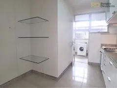 Apartamento com 3 Quartos à venda, 150m² no Vila Paris, Belo Horizonte - Foto 23