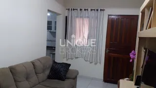 Casa com 2 Quartos à venda, 200m² no Ivoturucaia, Jundiaí - Foto 3