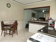 Casa com 2 Quartos à venda, 125m² no Jardim São Francisco, Indaiatuba - Foto 6