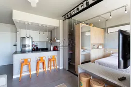 Casa de Condomínio com 1 Quarto à venda, 48m² no Condominio Rossi Atlantida, Xangri-lá - Foto 4