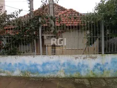Prédio Inteiro com 4 Quartos à venda, 251m² no São José, Porto Alegre - Foto 15