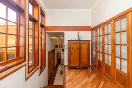 Casa de Condomínio com 5 Quartos à venda, 600m² no Quinta da Alvorada, Ribeirão Preto - Foto 59