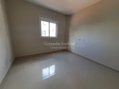 Apartamento com 2 Quartos à venda, 63m² no Residencial Parque dos Ipes, Jaguariúna - Foto 8