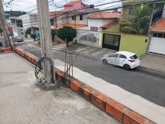 Casa de Vila com 2 Quartos à venda, 153m² no Parque das Paineiras, Sorocaba - Foto 21