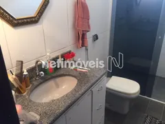 Cobertura com 4 Quartos à venda, 150m² no Jardim Leblon, Belo Horizonte - Foto 25