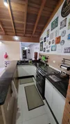 Casa de Condomínio com 3 Quartos à venda, 95m² no Boa Vista, Sorocaba - Foto 26
