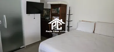Casa com 3 Quartos à venda, 190m² no Novo Horizonte, Araruama - Foto 25