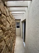 Casa com 3 Quartos à venda, 154m² no Jardim Paulista, Ribeirão Preto - Foto 16