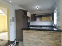 Casa com 3 Quartos à venda, 140m² no Sitio Cercado, Curitiba - Foto 19