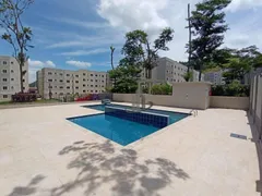 Apartamento com 2 Quartos à venda, 48m² no São Luís, Volta Redonda - Foto 13