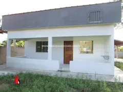 Fazenda / Sítio / Chácara com 3 Quartos à venda, 2000m² no Agro Brasil, Cachoeiras de Macacu - Foto 11