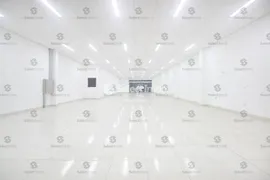 Loja / Salão / Ponto Comercial para alugar, 739m² no Vila Bocaina, Mauá - Foto 8