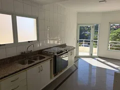 Casa de Condomínio com 4 Quartos para venda ou aluguel, 249m² no Granja Viana, Cotia - Foto 7