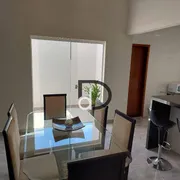 Casa de Condomínio com 3 Quartos à venda, 183m² no Residencial Madre Maria Vilac, Valinhos - Foto 13