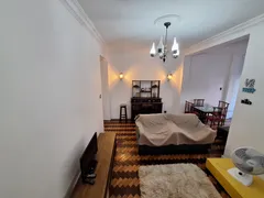 Apartamento com 3 Quartos para venda ou aluguel, 120m² no Copacabana, Rio de Janeiro - Foto 12