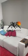 Apartamento com 2 Quartos à venda, 49m² no Dom Silvério, Belo Horizonte - Foto 17