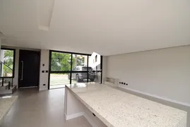 Casa de Condomínio com 3 Quartos à venda, 170m² no Pilarzinho, Curitiba - Foto 7