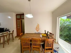 Casa com 3 Quartos à venda, 179m² no Barão Geraldo, Campinas - Foto 15