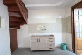 Casa de Condomínio com 3 Quartos à venda, 85m² no Camaquã, Porto Alegre - Foto 8