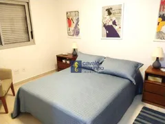 Apartamento com 4 Quartos à venda, 278m² no Ribeirânia, Ribeirão Preto - Foto 22