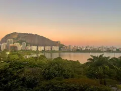 Apartamento com 2 Quartos à venda, 98m² no Lagoa, Rio de Janeiro - Foto 1