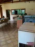 Casa de Condomínio com 4 Quartos à venda, 708m² no Residencial Jardim das Acacias, Mirassol - Foto 14