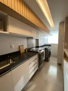 Apartamento com 3 Quartos à venda, 74m² no Interlagos, Vila Velha - Foto 9