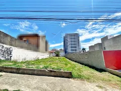 Terreno / Lote / Condomínio à venda, 467m² no Odim Antao, Sorocaba - Foto 1