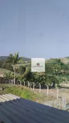 Fazenda / Sítio / Chácara com 2 Quartos à venda, 110m² no Jundiacanga, Aracoiaba da Serra - Foto 14