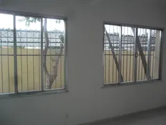 Kitnet para alugar, 20m² no Jardim Meriti, São João de Meriti - Foto 11