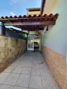 Casa com 4 Quartos à venda, 500m² no  Vila Valqueire, Rio de Janeiro - Foto 31