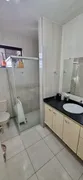 Apartamento com 3 Quartos à venda, 123m² no Neves, Ponta Grossa - Foto 7