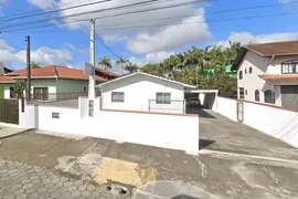 Casa com 3 Quartos à venda, 150m² no Jarivatuba, Joinville - Foto 1