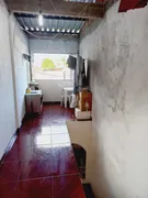 Casa com 3 Quartos à venda, 150m² no Vila da Prata, Manaus - Foto 8