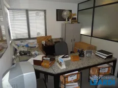 Loja / Salão / Ponto Comercial à venda, 32m² no Higienópolis, São Paulo - Foto 3