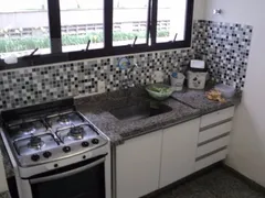 Apartamento com 3 Quartos à venda, 164m² no Jardim Anália Franco, São Paulo - Foto 39