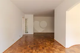 Apartamento com 3 Quartos à venda, 130m² no Paraíso, São Paulo - Foto 4